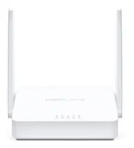 Comprar Modem Router Tp-link Aba Cantv Wifi Mercusys Mw300d 