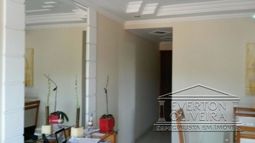 Imagem 14 de 15 de Apartamento - Cidade Jardim - Ref: 8878 - V-8878