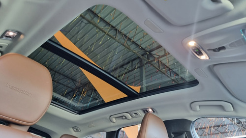 Volvo XC60 2.0 T8 Inscription Drive-e 5p Hibrido