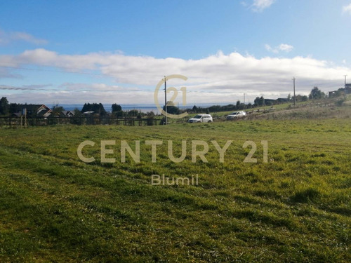 Imagen 7 de 8 de Venta De Parcela En Puerto Varas, Uf 3.230