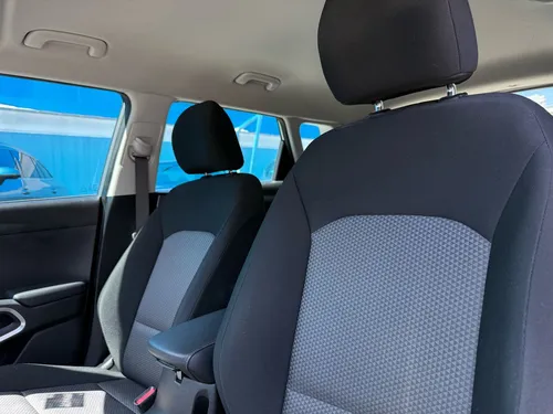 Kia Soul 5p LX L4/1.6 Aut