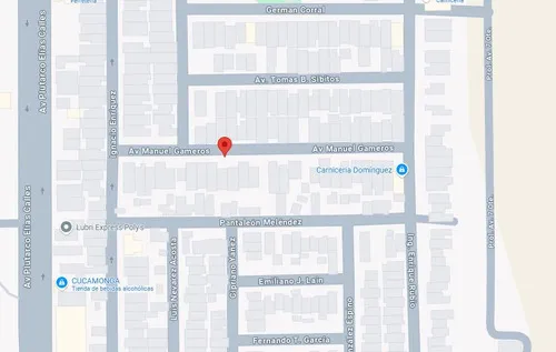Venta De4 Casa En Delicias Col Fonapo