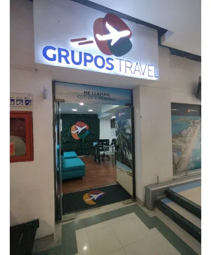Venta Local Comercial Centro Comercial Pereira Plaza