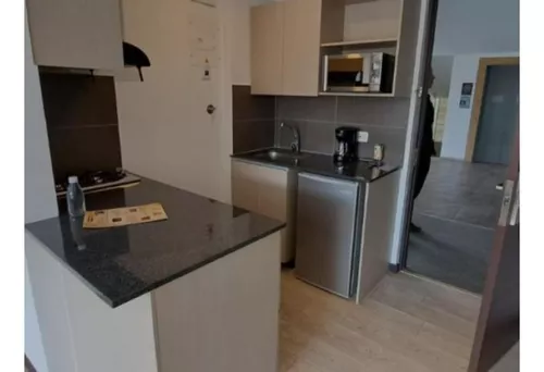 Apartamento En Urbanización En Llanogrande(mls#242667)