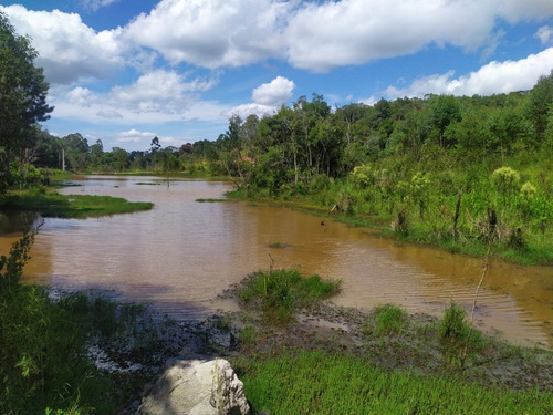 Imagem 3 de 19 de Tm- Lotes Promocionais A Venda, Troco Por Veículo