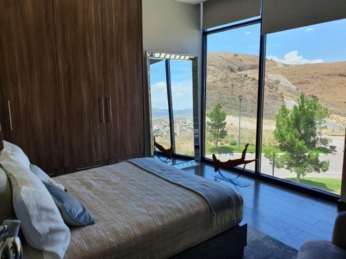 Imagen 7 de 10 de Departamento En Venta Torre Lumina Chihuahua
