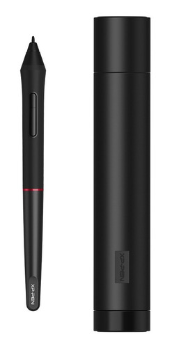 Pa2 Lápiz Para Digitalizadoras Xp-pen Repuesto 8192 Niveles