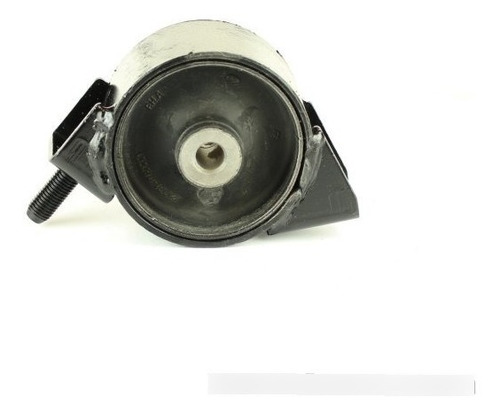 Base De Motor Hyundai Elantra 96-00 Hyundai Tiburon 97-01