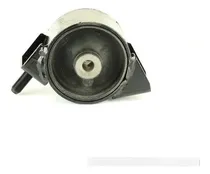 Comprar Base De Motor Hyundai Elantra 96-00 Hyundai Tiburon 97-01