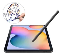 Comprar Lápiz Stylus Pen Para Samsung Galaxy Tab S6 Lite (s Pen)