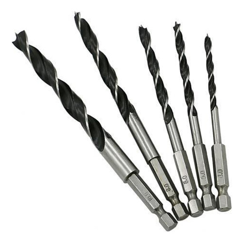 Herramientas De Carpintero 2 Piezas