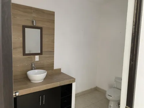 Casa En Renta En Los Viñedos, Torreón, Coahuila De Zaragoza