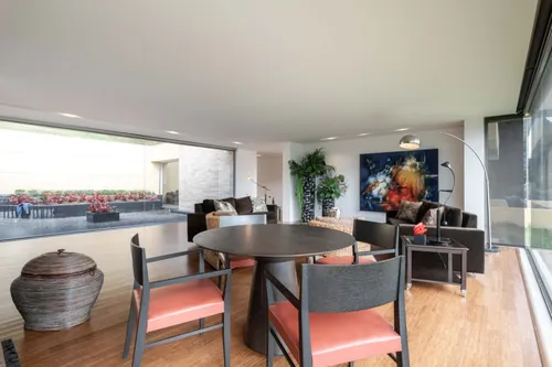 Casa En Venta En Vereda Santa Isabel. Cod V5481