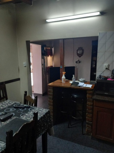 Casa Ph En Venta En Don Bosco