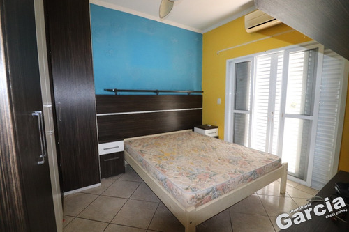 Imagem 25 de 30 de Casa Com Em Condomínio Fechado Em Peruíbe, Com 4 Suítes - 6149 - 69904613