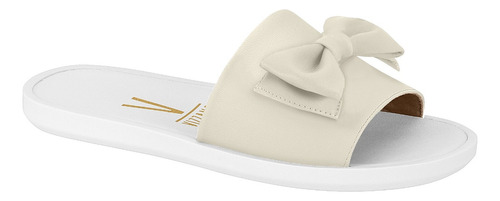 Flats Vizzano 6363.144.7286 Crema