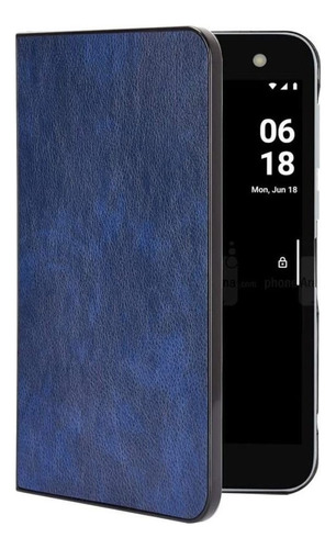 Funda For Microsoft Surface Duo H87388