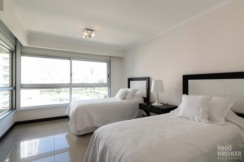 Excelente Opcion En Venta Torrelobos.-ref:2254