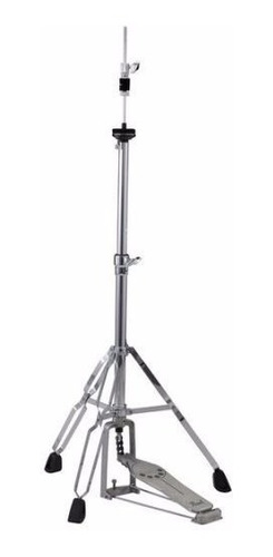 Máquina De Chimbal Hi Hat Pearl H-830 