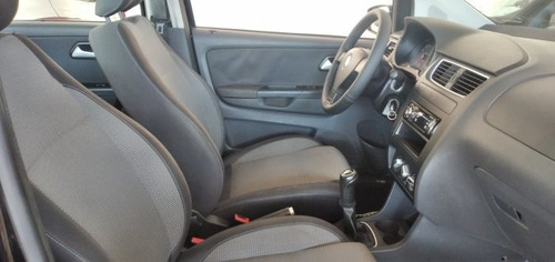 Imagem 8 de 8 de Spacefox 1.6 Mi 8v Flex 4p Manual