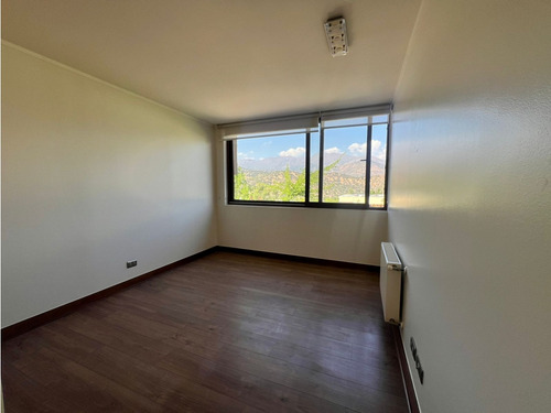Casa En Condominio, Cerca De Los Mejores Colegios (im)