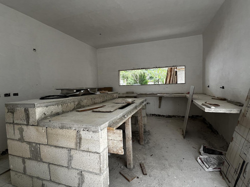 Casa En Venta Merida, Temozon Norte, Privada, Sep 2025.