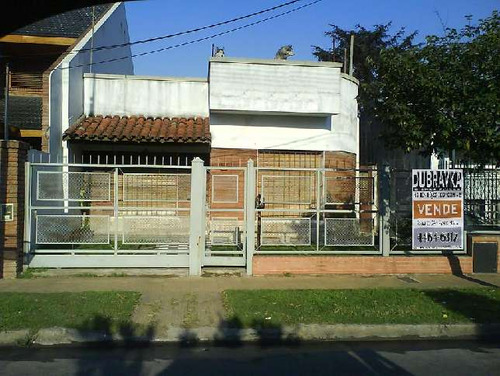 Lote En Venta En San Justo