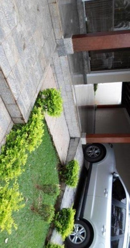 Imagem 10 de 11 de Casa No Taquaral 4 Dormitórios, 480 M² - Venda Por R$ 2.600.000 Ou Aluguel Por R$ 15.000/mês - Parque Taquaral - Campinas/sp - Ca0124