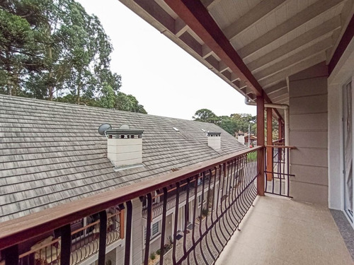 Imagem 14 de 30 de Casa Com 4 Dormitórios À Venda, 211 M² Por R$ 850.000,00 - Centro - Canela/rs - Ca0807