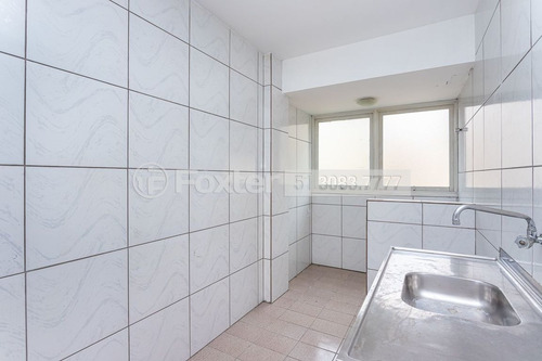 Imagem 14 de 28 de Apartamento, 1 Dormitórios, 88.97 M², Partenon - 218576