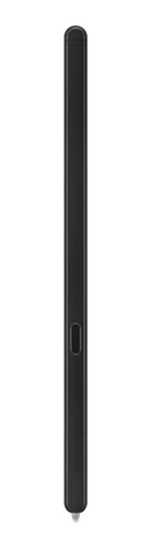 S Pen Slim Fold Edition Samsung Z Fold 5 4 3 Original