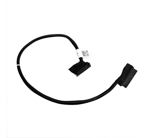 Cable De Batería P/dell Latitude 5280 5580 5490 0nvkd8