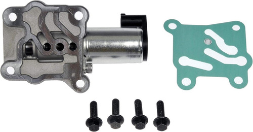Valvula Solenoide Vvt Volvo C70 2.4l 2002 2003 2004