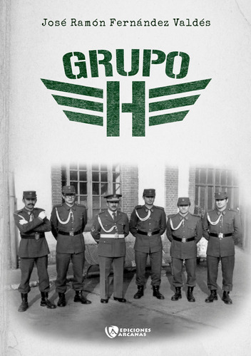 Grupo H