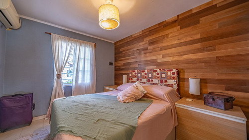Venta Casa 3 Ambientes Altos De Podesta Jardin
