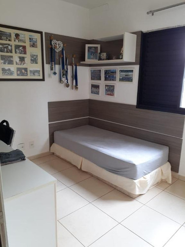Casa À Venda, 110 M² Por R$ 790.000,00 - Jardim Vivendas - São José Do Rio Preto/sp - Ca8913
