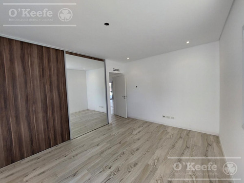 Imagen 25 de 30 de Casa En Venta En Una Planta En Fincas De Hudson A Estrenar Con Pileta En Cul De Sac