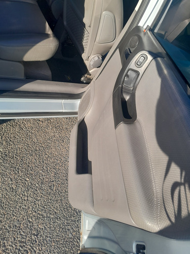 Chevrolet Zafira 2.0 Gl