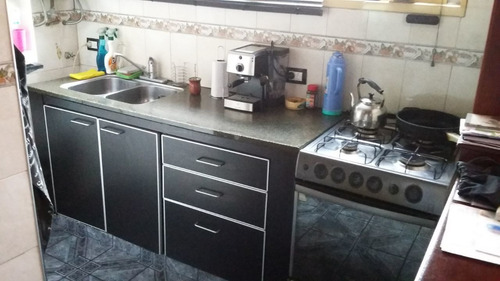 Imagen 4 de 13 de Excelente Departamento 4 Ambientes, Totalmente Renovado