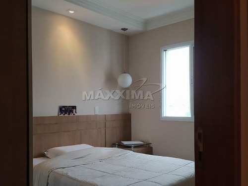 Imagem 20 de 24 de Apartamento - Ref: 25175