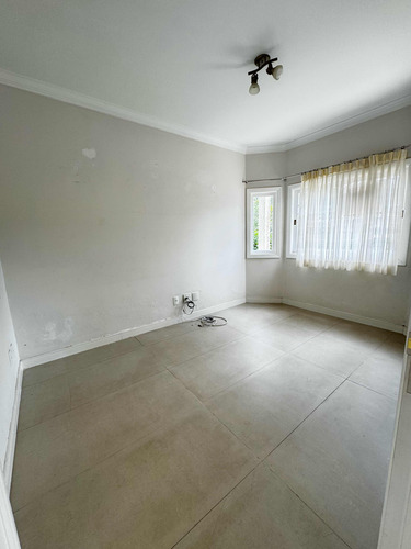 Casa De Condomínio Com 4 Suítes À Venda, 360 M² Por R$ 2.500.000