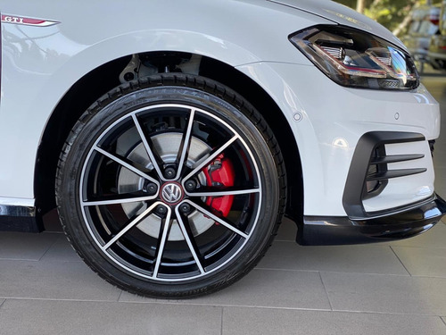 Gti Oettinger 2021