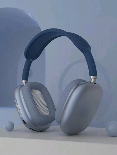 Auriculares Bluetooth Inalámbricos
