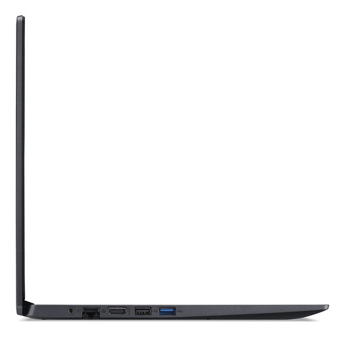 Imagen 7 de 9 de Portátil Acer Aspire 5 Intel Celeron 4gb 500gb Hdd 15.6 Win