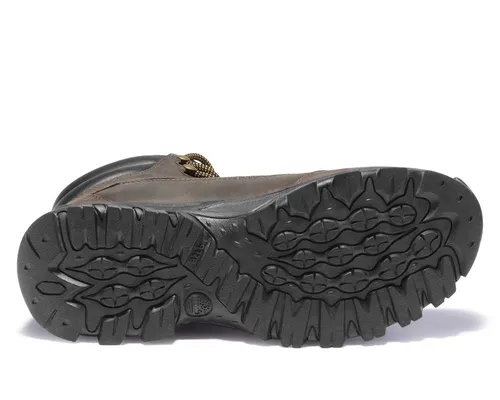 Timberland cheap rangeley boots