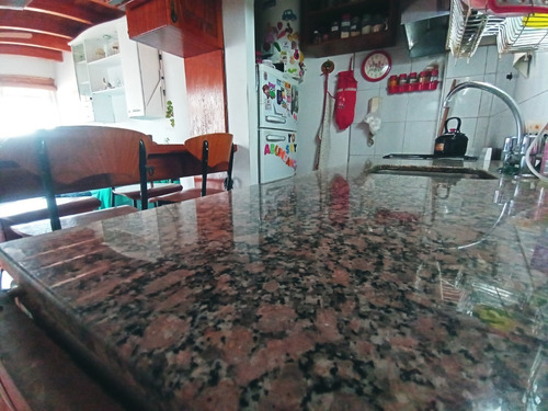 Imagen 3 de 6 de Hermoso Departamento En Dorrego Guaymallen Mendoza Turismo