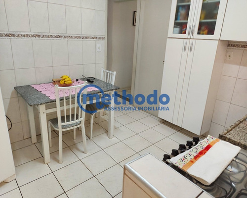 Casa - Ca00180 - 68497700