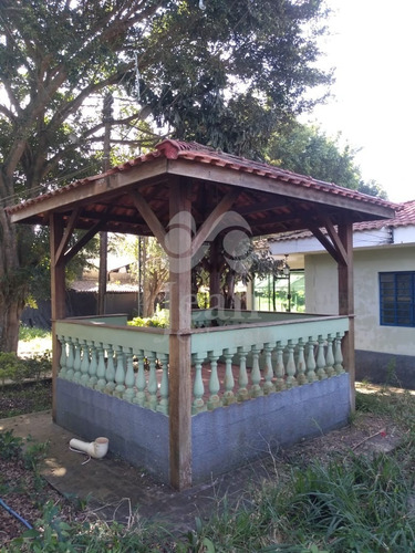 Imagem 15 de 15 de Terreno À Venda, Cocuera, Mogi Das Cruzes, Sp - Sp - Te0001_colmea