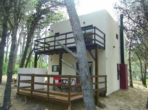 Imagen 10 de 14 de Casa 3 Amb En Lote De 600m2 Excelente Ubicación