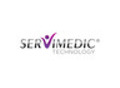 Servimedic Technology